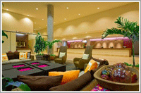Puerto Vallarta Resort Pictures